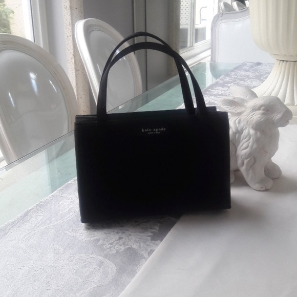 Cute little bag